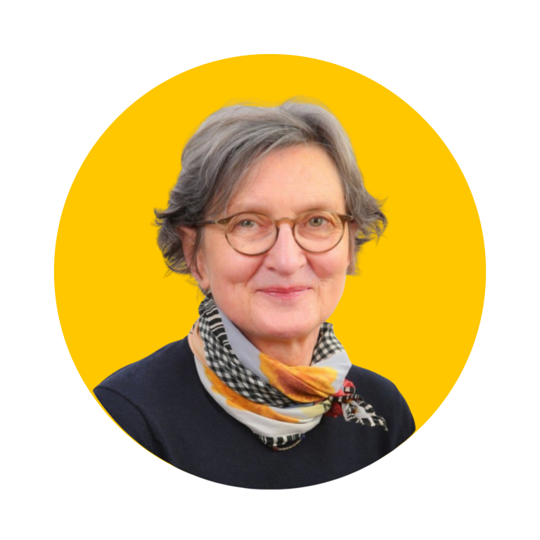 Elisabeth Lammers