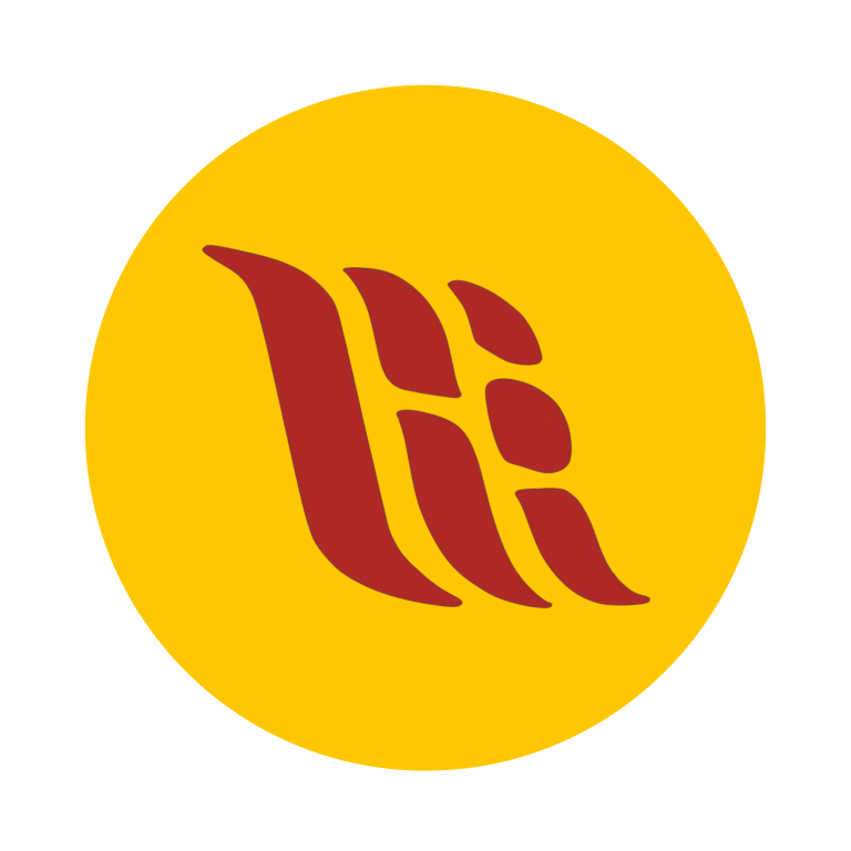 Logo of VGO Coalition