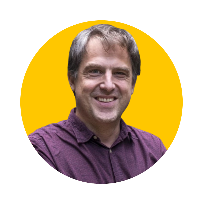 Freek Spinnewijn