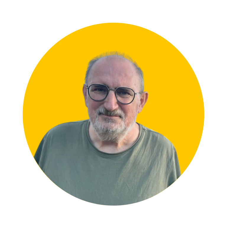 Jan Pfeiffer