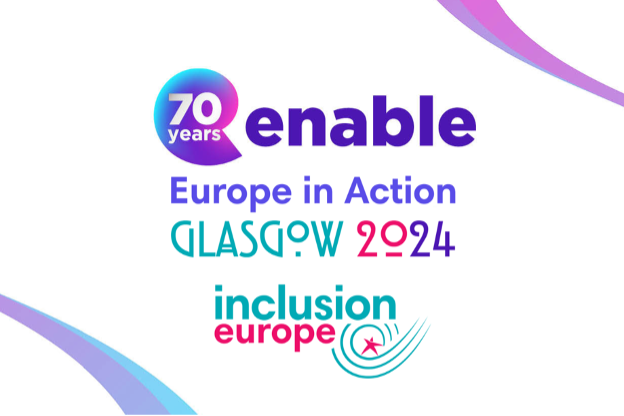 Europe in Action 2024