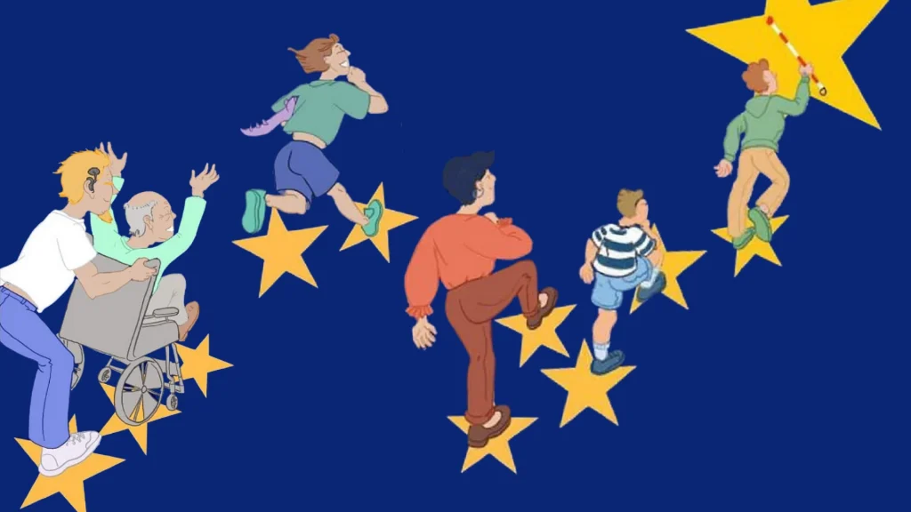 European elections