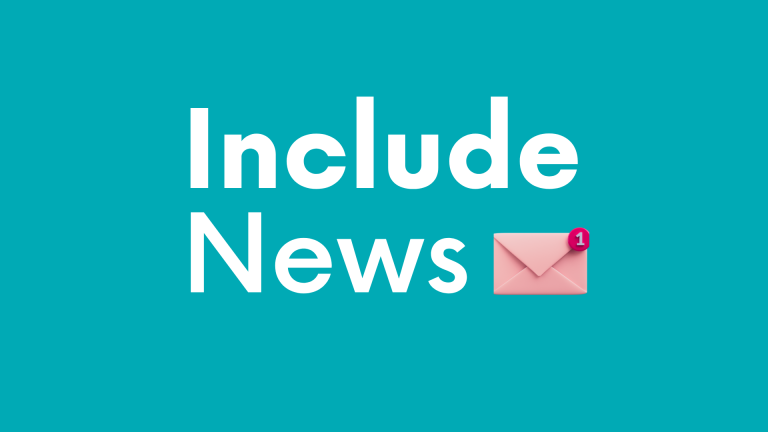 Include News