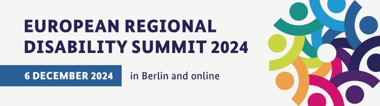 Summit 2024