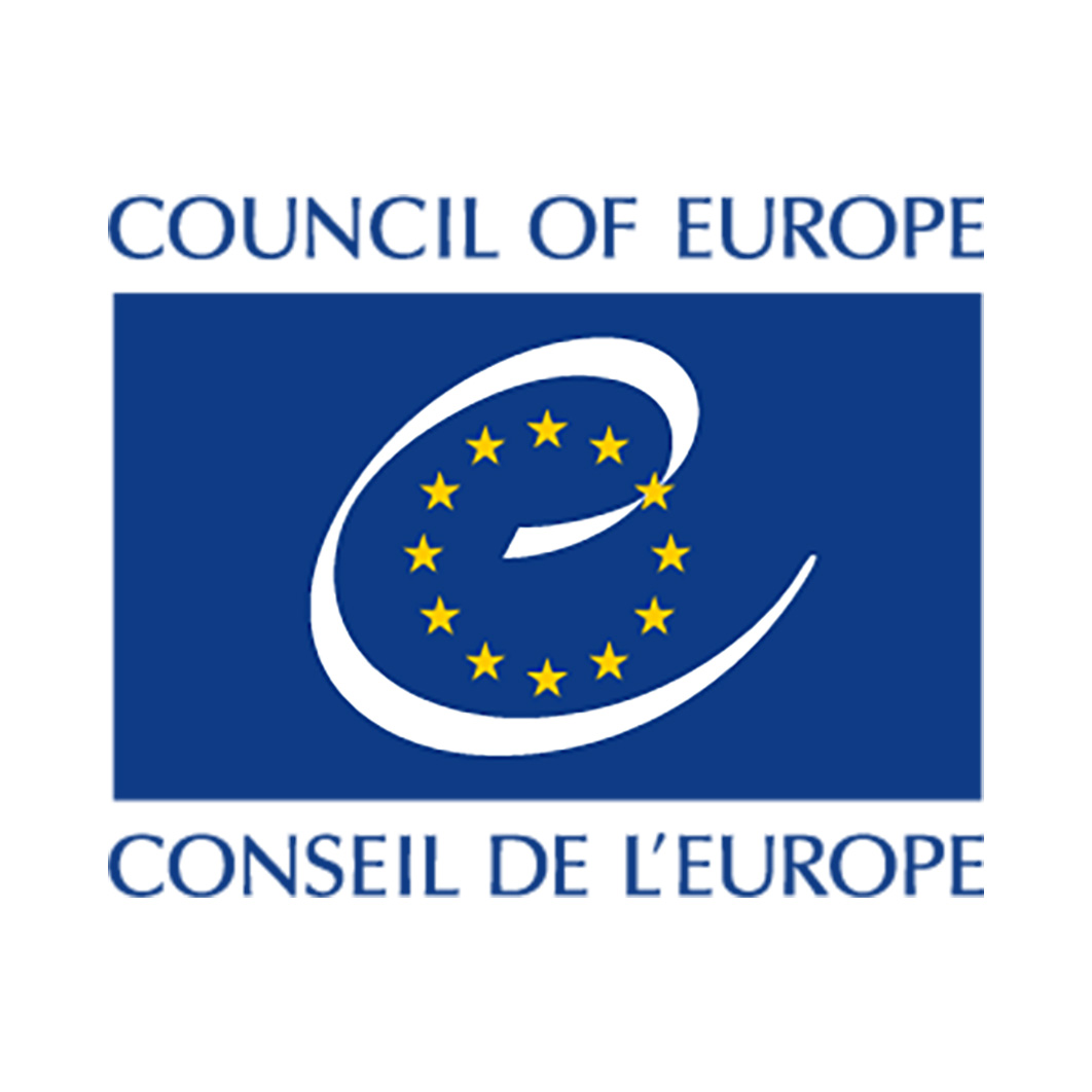 Council of Europe