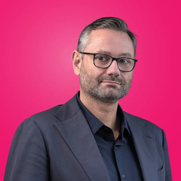 Milan Šveřepa